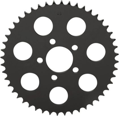 Drag Specialties 48 Zähne Getriebe