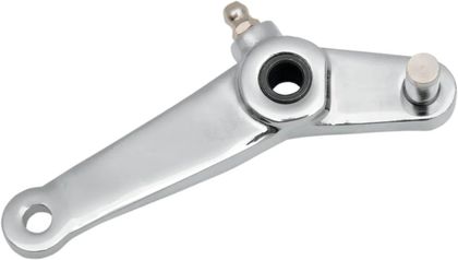 Sélecteur de vitesse Drag Specialties Ensemble levier changement