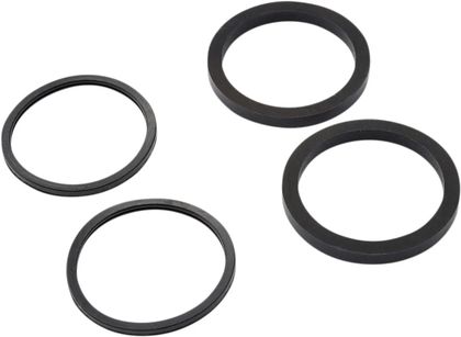 Drag Specialties joints Reparatiekit Remklauw