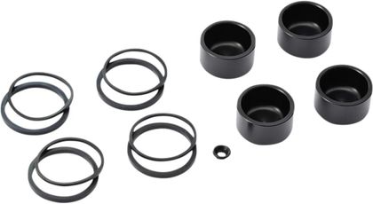 Drag Specialties 17020463 Reparatiekit Remklauw