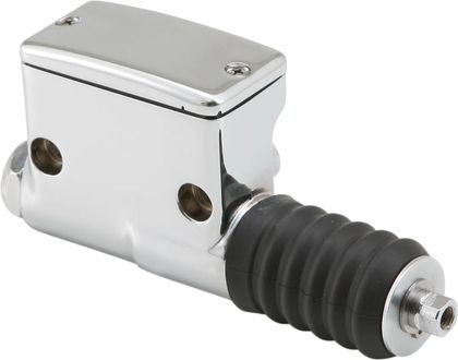 Maître cylindre de frein Drag Specialties 17310145