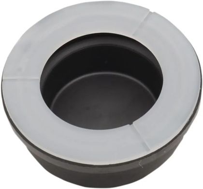 Drag Specialties Dichtung Hebelachse