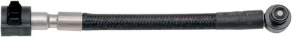 Drag Specialties 07060123 Benzinschlauch