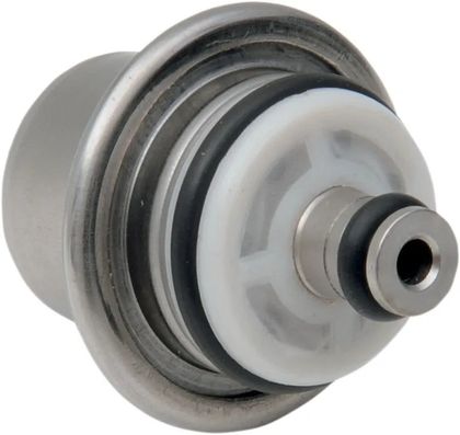 Drag Specialties 07060236 Kraftstoffdruckregler