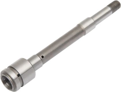 Drag Specialties Kardan Stößelstangen