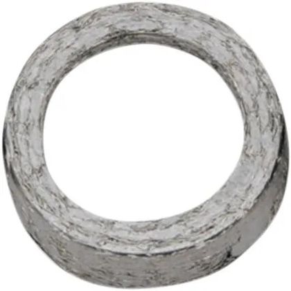 Drag Specialties 09342559 Dichtung Auspuff
