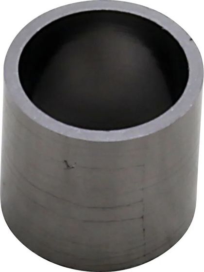 Drag Specialties 09346424 Dichtung Auspuff