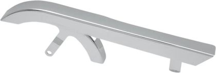 Drag Specialties 12020012 Schutzriemen