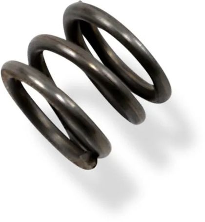 Ressorts de fourche Drag Specialties pression