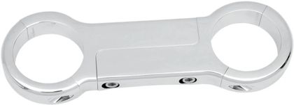 Drag Specialties Verstärkung Gabelverstärker