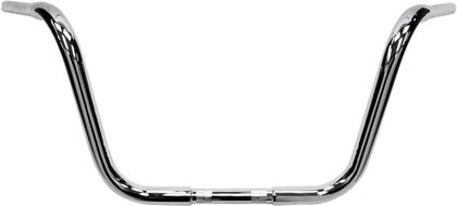 Drag Specialties 06012734 Lenker Ref : DRG01155A / 06012734 