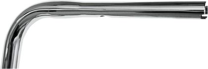 Drag Specialties 06012734 Lenker