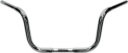 Drag Specialties 06012738 Lenker Ref : DRG01156A / 06012738 