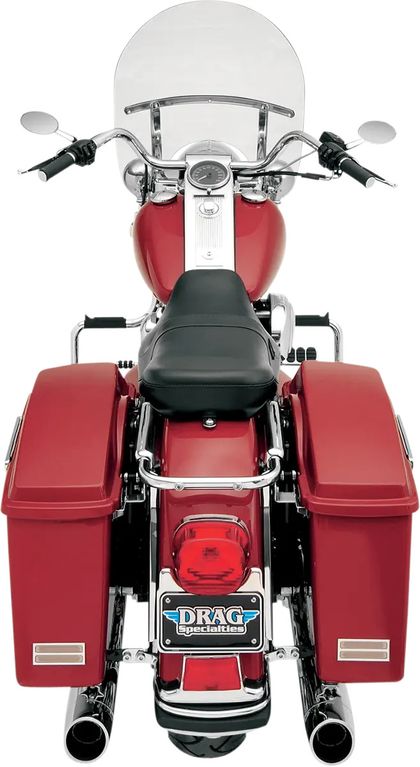 Drag Specialties 06012738 Lenker