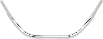 Drag Specialties 06012743 Lenker