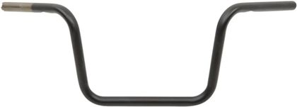 Drag Specialties 06014206 Lenker Ref : DRG01162A / 06014206 