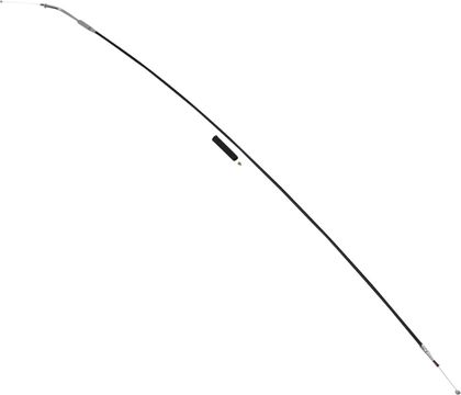 Drag Specialties 06510234 Gaskabel