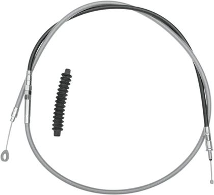 Drag Specialties 06521495 Kupplungskabel