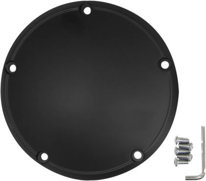 Drag Specialties Derby cover Clutch cover