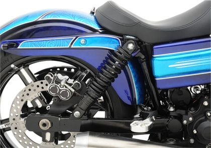 Amortisseur Drag Specialties 13101198