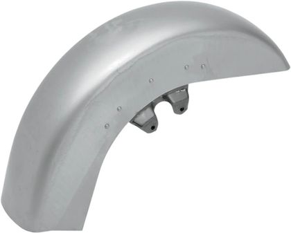 Drag Specialties 14010323 Mudguard
