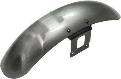 Drag Specialties 14010632 Mudguard