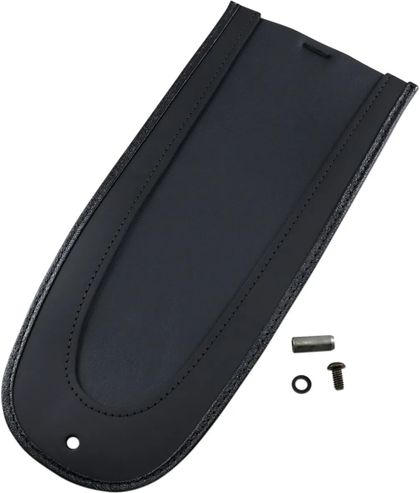 Drag Specialties Skins Mudguard extension Ref : DRG01259A / 14050184 
