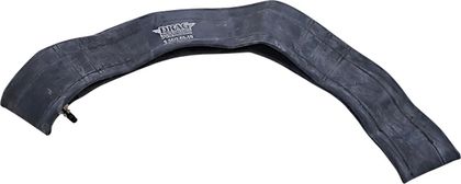 Drag Specialties 03500626 INNENSCHLAUCH Universell