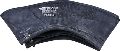 Drag Specialties 03500629 INNENSCHLAUCH Universell Ref : DRG01286A / 03500629 