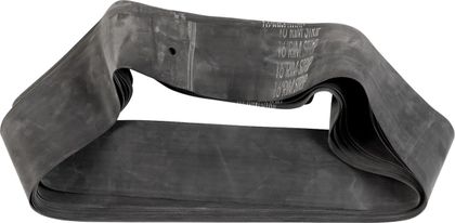 Drag Specialties Band Felgenbett Universell Ref : DRG01289A / 03500877 