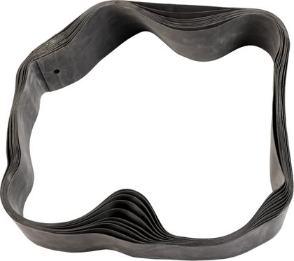 Drag Specialties Bande Felgenbett Universell Ref : DRG01291A / 03500883 