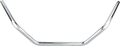 Drag Specialties 06014176 Lenker Universell Ref : DRG01315A / 06014176 