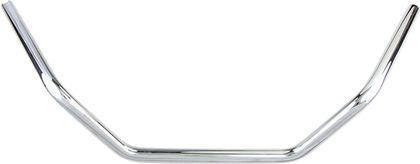 Drag Specialties 06014176 Lenker Universell