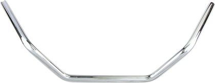 Drag Specialties 06014176 Lenker Universell