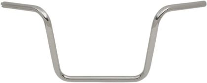 Drag Specialties 06014207 Lenker Ref : DRG01323A / 06014207 