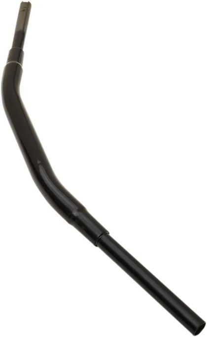 Drag Specialties 06014300 Lenker