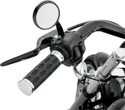 Drag Specialties 06300372 Lenkergriffe