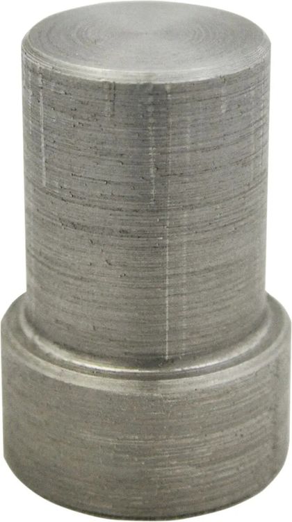 Drag Specialties Verschluss Lenkerenden Universell Ref : DRG01351A / 06340331 