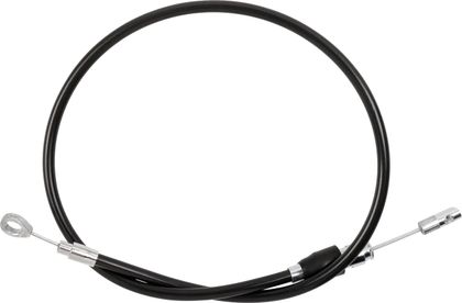 Drag Specialties 06522859 Kupplungskabel Ref : DRG01402A / 06522859 