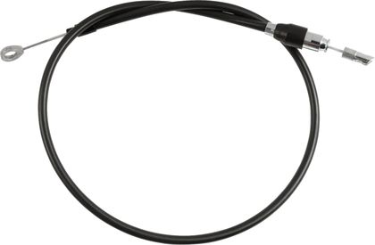 Drag Specialties 06522877 Kupplungskabel