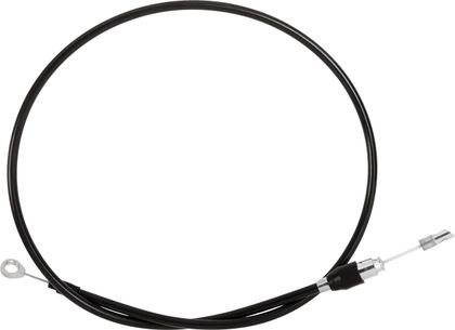 Drag Specialties 06522882 Kupplungskabel Ref : DRG01406A / 06522882 