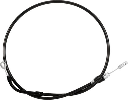 Drag Specialties 06522889 Kupplungskabel Ref : DRG01407A / 06522889 