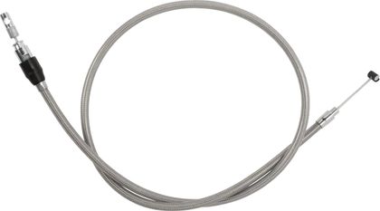 Drag Specialties 06523255 Kupplungskabel Ref : DRG01409A / 06523255 