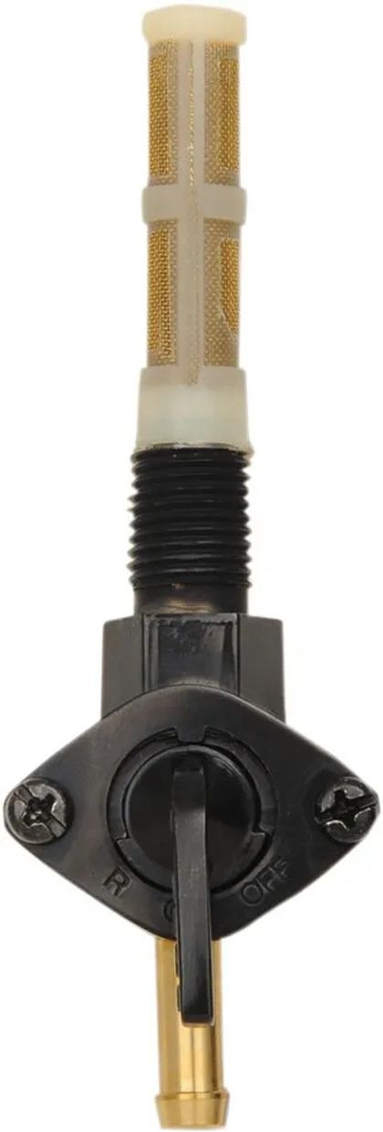 Drag Specialties 07050304 Benzinhahn Universell