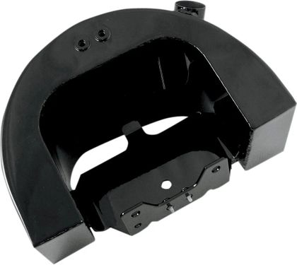 Drag Specialties 07100161 Öltankdeckel