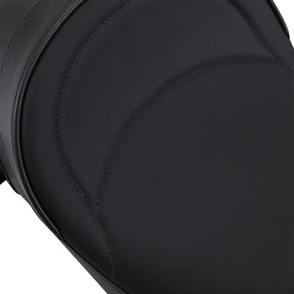 Drag Specialties 08010886 Komfortsattel