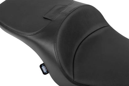 Drag Specialties Freiheit Komfortsattel