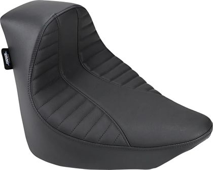 Drag Specialties 08021150 Komfortsattel Ref : DRG01445A / 08021150 