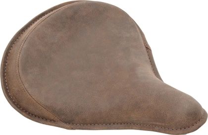 Drag Specialties Classique Komfortsattel Universell Ref : DRG01458A / 08060050 