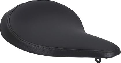 Drag Specialties Klassisch Komfortsattel Universell Ref : DRG01459A / 08060052 